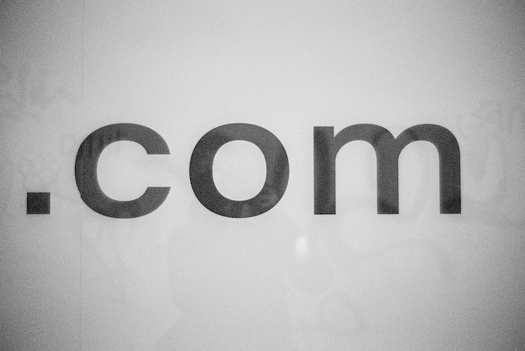 Url